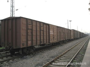 阿特劳 丘库尔赛 塔什干国际铁路货运服务